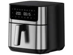 airfryer 6 L BGMP-9532<Masterpro Discount