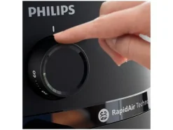 Airfryer XL 6,2 L NA130/00<PHILIPS Sale