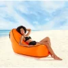Airlounge<LIVARNO home Discount