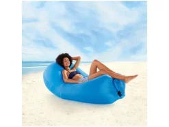 Airlounge<LIVARNO home Discount