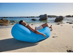 Airlounge<LIVARNO home Discount