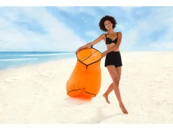 Airlounge<LIVARNO home Discount
