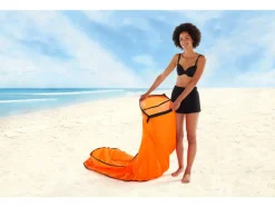 Airlounge<LIVARNO home Discount