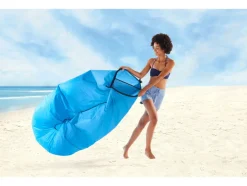Airlounge<LIVARNO home Discount