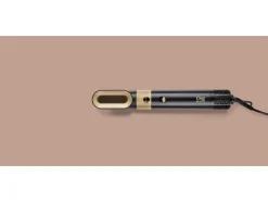 Airstyler<CIEN Beauty New