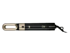 Airstyler<CIEN Beauty New
