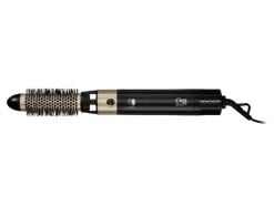 Airstyler<CIEN Beauty New