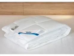 All season dekbed ANTI-ALLERGIE<BeCo Hot