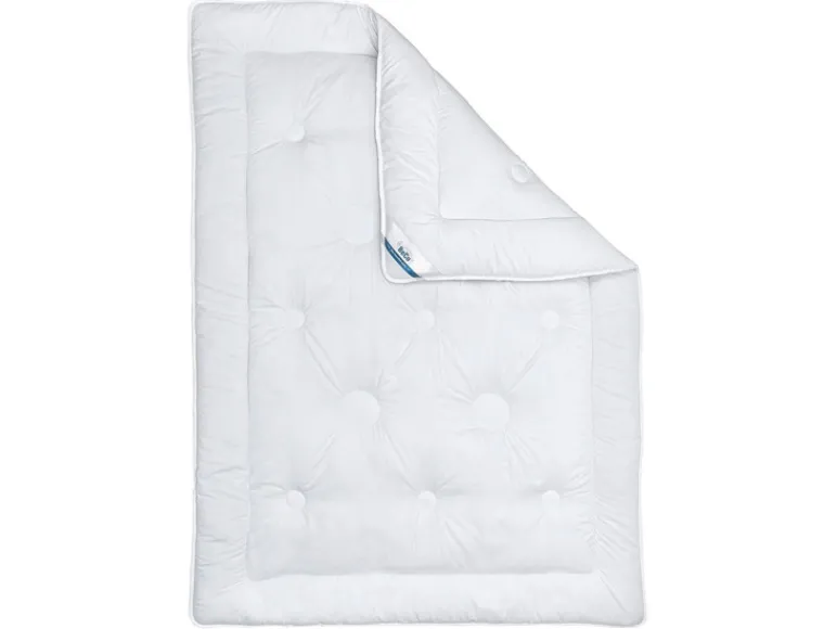 All-season dekbed ROYAL SOFT<BeCo Clearance