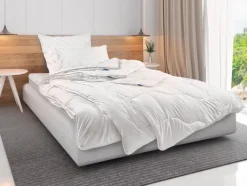 All-season dekbed ROYAL SOFT<BeCo Clearance