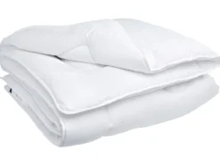 All-season dekbed ROYAL SOFT<BeCo Clearance
