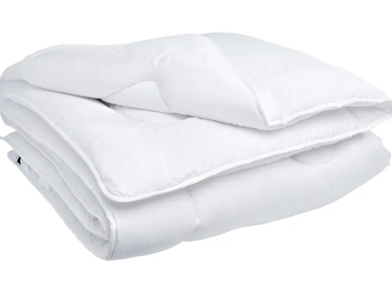 All-season dekbed ROYAL SOFT<BeCo Clearance