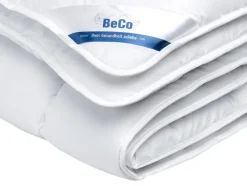 All-season dekbed ROYAL SOFT<BeCo Clearance