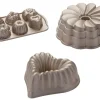 Aluminium bakvorm<zenker New