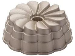Aluminium bakvorm<zenker New