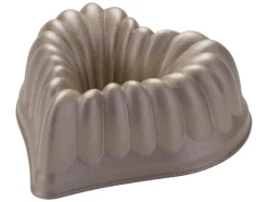 Aluminium bakvorm<zenker New