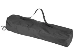 Aluminium campingtafel<CRIVIT Discount