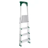 Aluminium huishoudtrap<PARKSIDE® Online