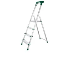 Aluminium huishoudtrap<PARKSIDE® Online