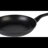 Aluminium koekenpan 28 cm<SILVERCREST® Discount