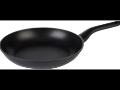 Aluminium koekenpan 28 cm<SILVERCREST® Discount