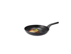 Aluminium koekenpan 28 cm<SILVERCREST® Discount
