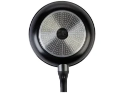Aluminium koekenpan 28 cm<SILVERCREST® Discount