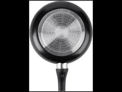 Aluminium koekenpan 24 cm<SILVERCREST® Hot