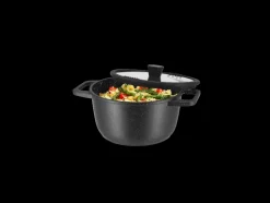 Aluminium kookpan 24 cm<SILVERCREST®