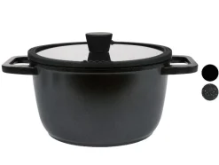 Aluminium kookpan 24 cm<SILVERCREST®