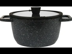 Aluminium kookpan 24 cm<SILVERCREST®