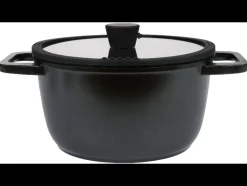 Aluminium kookpan 24 cm<SILVERCREST®