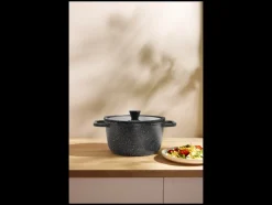 Aluminium kookpan 24 cm<SILVERCREST®
