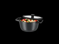 Aluminium kookpan 24 cm<SILVERCREST®