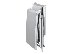 Aluminium ligbed Houston<LIVARNO home Clearance