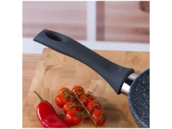 Aluminium Nightfall Collection Blue Marble<Russell Hobbs Clearance