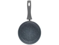 Aluminium Nightfall Collection Blue Marble<Russell Hobbs Clearance
