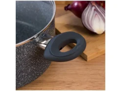 Aluminium Nightfall Collection Blue Marble<Russell Hobbs Clearance
