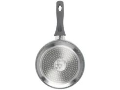 Aluminium Nightfall Collection Blue Marble<Russell Hobbs Clearance