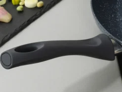 Aluminium Nightfall Collection Blue Marble<Russell Hobbs Clearance