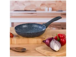 Aluminium Nightfall Collection Blue Marble<Russell Hobbs Clearance