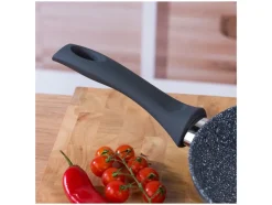 Aluminium Nightfall Collection Blue Marble<Russell Hobbs Clearance