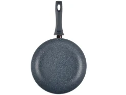 Aluminium Nightfall Collection Blue Marble<Russell Hobbs Clearance