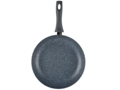 Aluminium Nightfall Collection Blue Marble<Russell Hobbs Clearance