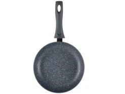 Aluminium Nightfall Collection Blue Marble<Russell Hobbs Clearance