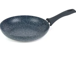 Aluminium Nightfall Collection Blue Marble<Russell Hobbs Clearance