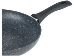 Aluminium Nightfall Collection Blue Marble<Russell Hobbs Clearance