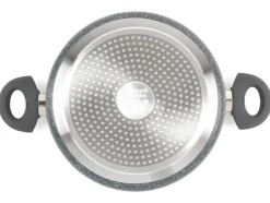 Aluminium Nightfall Collection Blue Marble<Russell Hobbs Clearance