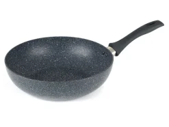 Aluminium Nightfall Collection Blue Marble<Russell Hobbs Clearance