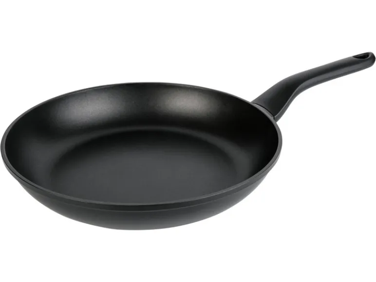Aluminium pan Ø 28 cm<LIVARNO home Outlet